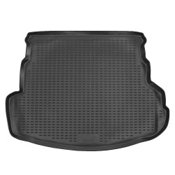 Kadica za gepek MAZDA 6 (GJ1/GL) 2002-2007, sedan